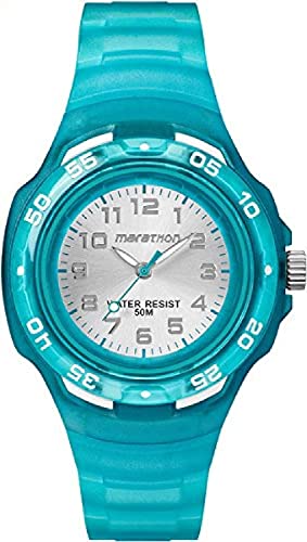 Timex Timex