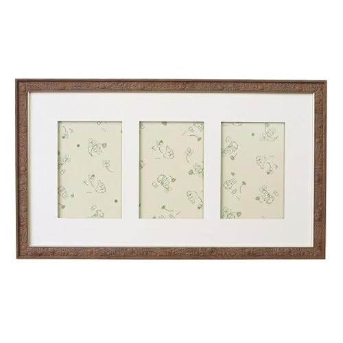 Wuip~jpYRNVpt[ ǂ񂮂