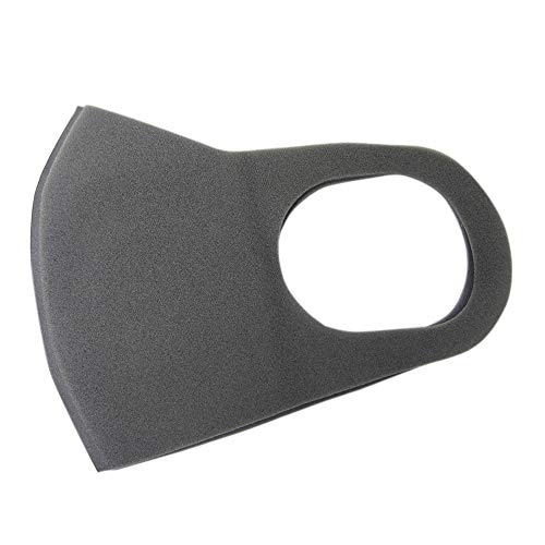 [JIRROUZ] sb^  tBbg X|W}XN 3 ECX΍ ₷ }XN lp ԕ΍ 􂢉\ PLUSTHIRTY vXT[eB