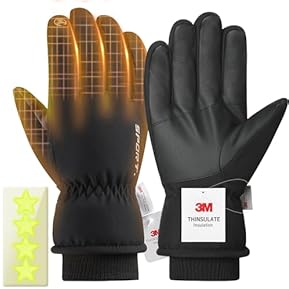 スノボード用品セット売り 楽天市場】SUP（セット内訳（スキー・スノボ）3点セット）（スポーツ