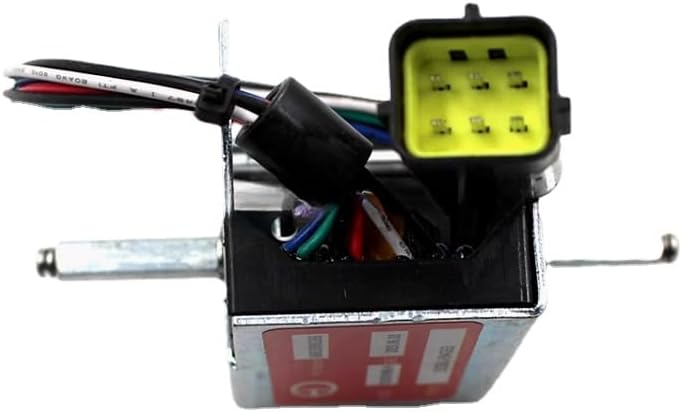 1PC NEW FOR Electric forklift DTJ07409B-H accelerator switch EPT20-15ET2