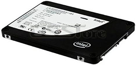 Miniatura 5 de intel SSD X25-M 2.5" 160GB 0.374 in HDD SATA Laptop Disco Duro Unidad SSDSA2M160G2GC SSDSA2M160G2GN 3Gbs 50nm MLC
