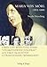 Maria von Mörl (1812-1868): Leben und Bedeutung einer stigmatisierten Jungfrau aus Tirol im Kontext ultramontaner Frömmigkeit - Priesching, Nicole