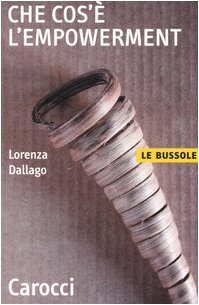 Che Cos'è L'empowerment