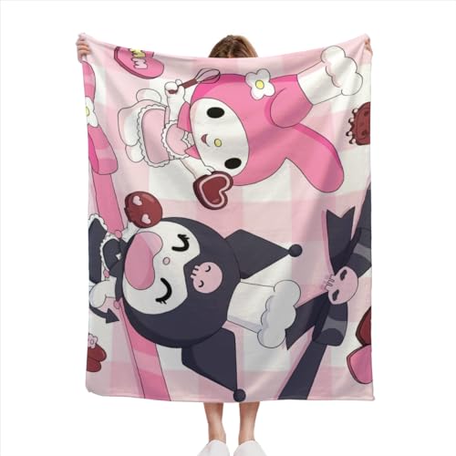 uPbg N~ }CfB ѕz  tl 唻 G| |ѕzЂ| [΍ 􂦂 ^IPbg I[ 125cm×150cm