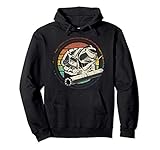 Las camisetas de soldadura para hombres y mujeres son un gran regalo para los cumpleaños, el día del padre, los regalos de Navidad o cualquier día especial.