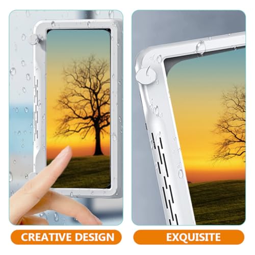 SEWACC ]hǊ|X}zP[X h܃^b`Ή nY[oX[pdbveN^[