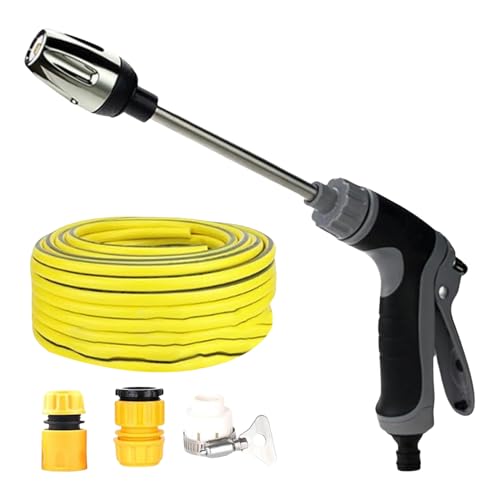 高圧ノズル」の人気商品一覧 | 安い商品を通販サイトから探す - 価格.com