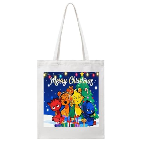 �X�v�����L�[ Sprunki �V���b�s���O�o�b�O �G�R�o�b�O �܂肽���� �y�� �R���p�N�g ���W�� �}�C�o�b�O