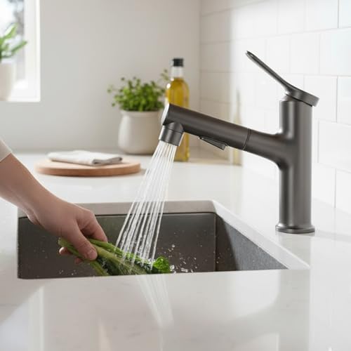 ʑ ֌ z[Xoiő600mmjb2wayfiA^V[jbVOo[ t XeX hK K^bNbʁELb`p