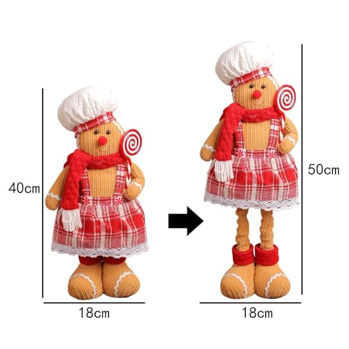 Repostería Y Gourmet, Tools Imagen adicional