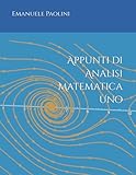 Independently published