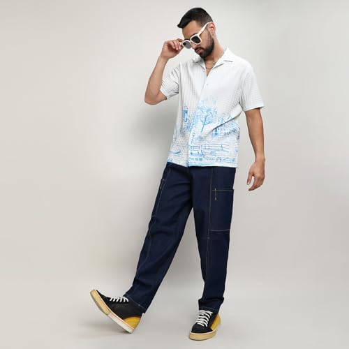 Image of Cahoot Men Shirt