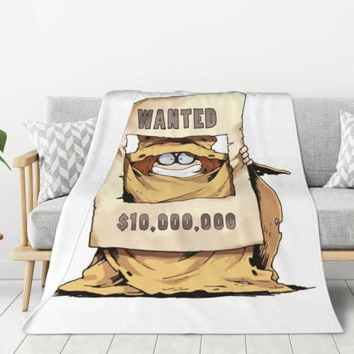 ͓S999 (9) tlѕz ~puPbgyy ̐GSnz VOTCY uPbg GAR΍  }CNt@Co[ _炩K g tl  ӂ  I[V[YΉ