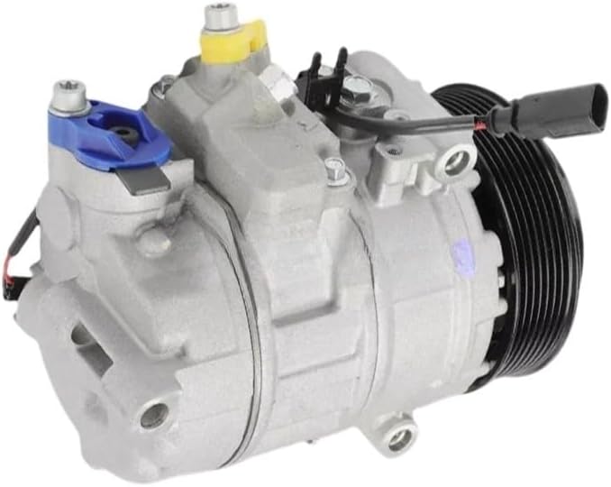 N-ONE(JG1,JG2用)アルミ製大容量インタークーラー 71WVUDfIyBL.jpg_BO30,255,255,