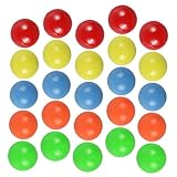 Matériel pédagogique : surface lisse et bien polie, propre et pratique, pour une utilisation sans risque de blessure aux mains des enfants. outils pédagogiques pour l’enseignement des mathématiques