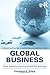 Intercultural Communication for Global Business