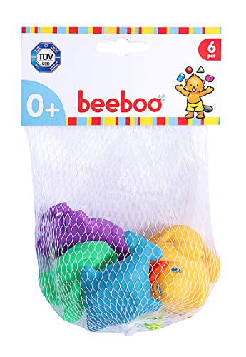 VEDES Großhandel GmbH - Ware Beeboo Baby Bagno