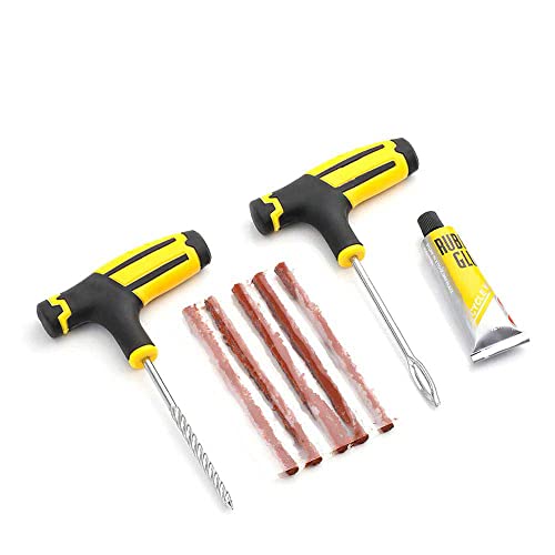 zmart �� �^�C�� �C�� �c�[�� �L�b�g �Z�b�g �I�[�g�o�C �o�C�N �`���[�u���X�^�C�� �p���N �v���O