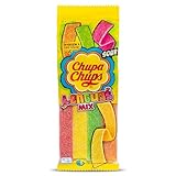 Chupa Chups