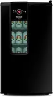 Cervejeira Consul Preta - CZE12BE 220v