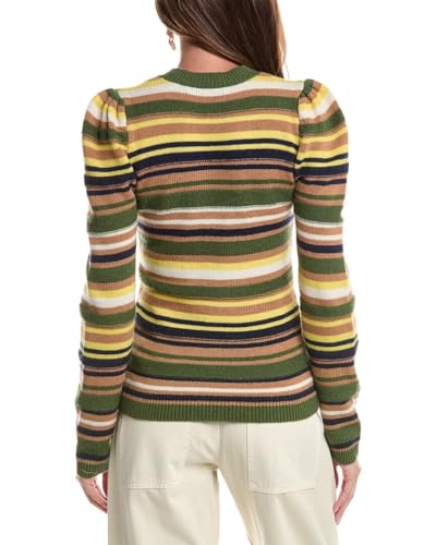 Image of Joie Womens Joie Wally Sweater