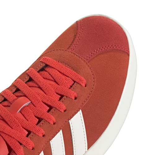 Image of adidas Men's VL Court 3.0 Sneakers