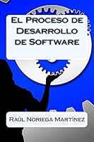 El Proceso de Desarrollo de Software 1514647869 Book Cover