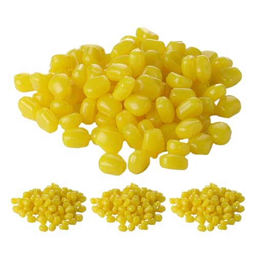 ABOOFAN 400�����ނ�p�l�H�g�E�����R�V���A�[ �\�t�g �`�b�N�����V�͑��a �r�[�Y�^�C�v �ނ胊�O�Ή� �W���r �� �Ηp