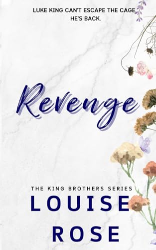 Revenge (King Brothers)
