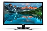 Acer G246HL 24-Inch Screen LED-Lit Monitor by Acer