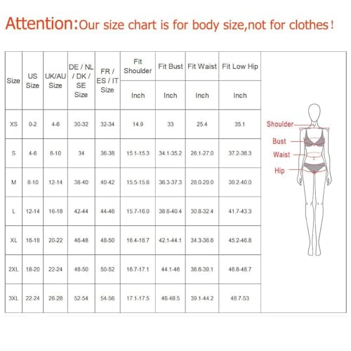 Women's Elegant Clergy Shirt Long Sleeve Asymmetrical Ministers Blouse Casual Tops4