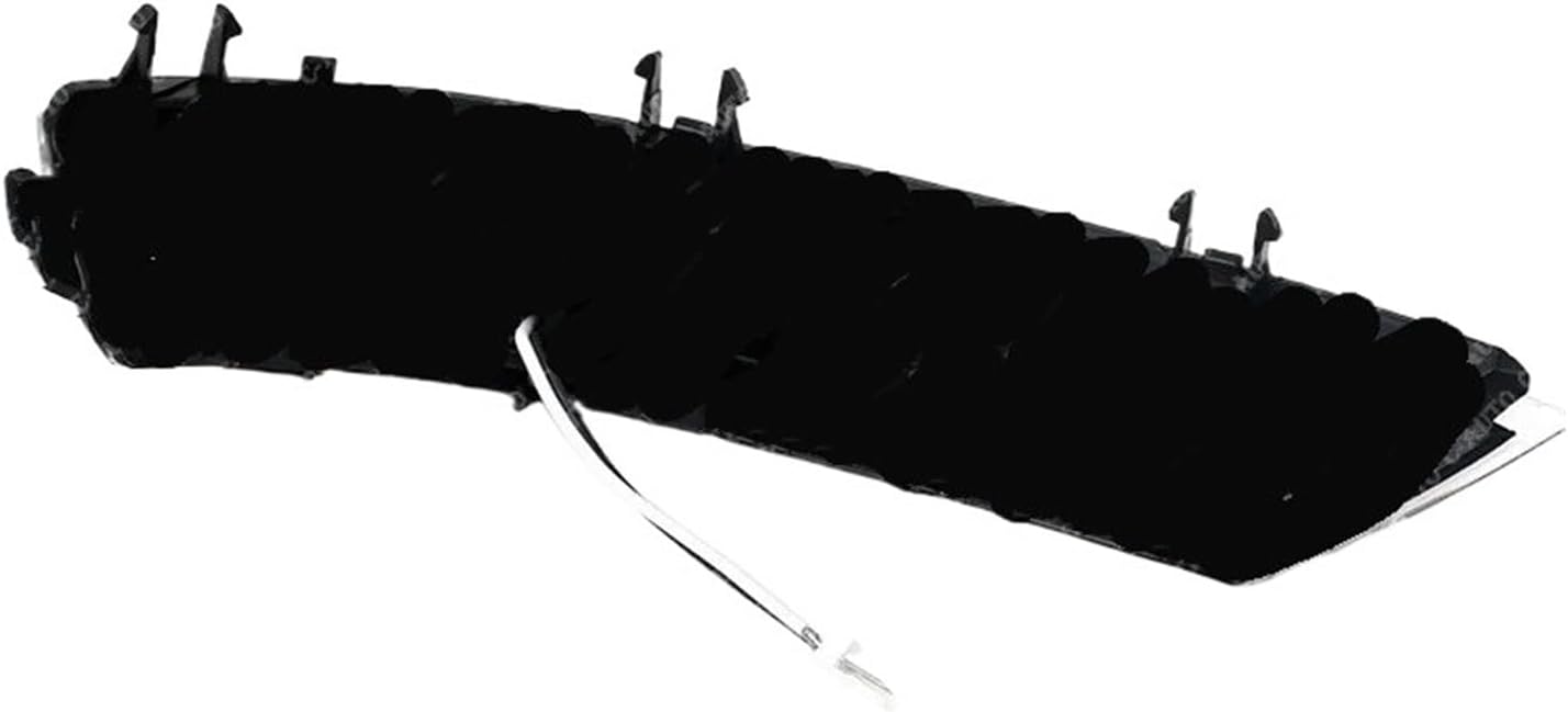 Side Mirror Indicator Car Left And Right Led For Buick For Regal 2011 2012 2013 2014 2015 2016 Rearview Mirror Turn Signal Lights Lamp