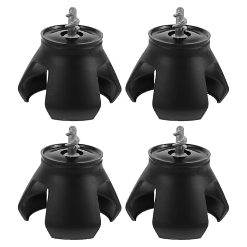 NAMOARLY 4ϋvSt{[E yʃRpNg݌vőlȃp^[̃p^[ObvɑΉ mf{[pc[ K⋣Z