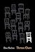 Thirteen Chairs