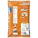 Malt-O-Meal Frosted Mini Spooners Shredded Wheat Cereal, 60 OZ Bag