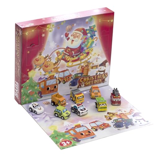 [Yizibuur]2025Np Ԍ^AhxgJ_[ - 24ލ~jJ[ NX}XJEg_E ߋ | cEeB[ GRvX`bN ƑANeBreB Mtg{bNXt j̎q ̎q NX}XAhxgJ_[ u