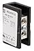 Square D - 9080LBA165212 - Square D 9080LBA165212 Terminal Block Power Distribution Block, 600 V, 760/620 A, 1-Pole, Surface Mount, Phenolic Block
