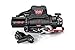 WARN 96815 10,000 lb. VR10-S Winch