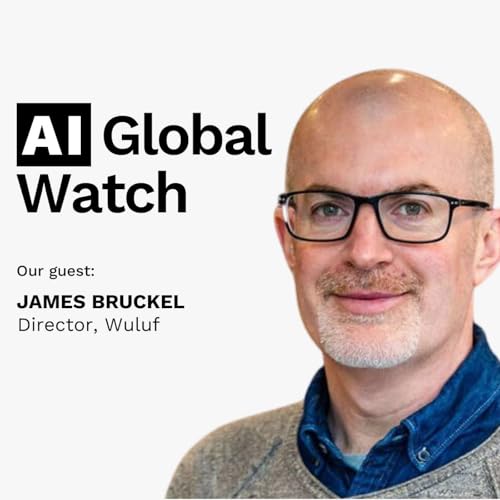 AI's Impact on Data Management Amid Regulatory Shifts