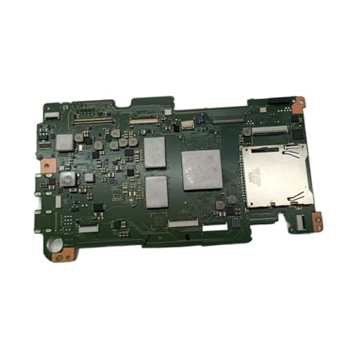 CH}U[{[hPCBCiAcompatible for NikonAEOS Z8JΉ