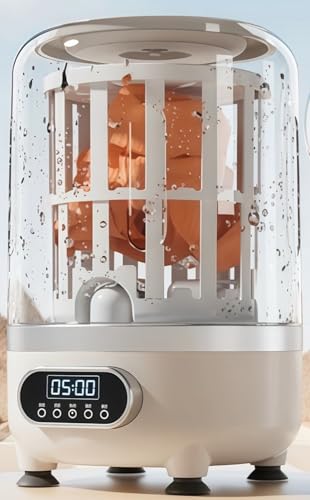 Wixero ~j@ ^ Ě^ 360° t] E@\t É ȃGl  xr[Ή l炵 w ze s Lvp g₷ pr