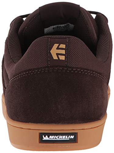 Image of Etnies men's Sneaker Skate Shoe