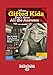 When Gifted Kids Don't Have All the Answers: How to Meet Their Social and Emotional Needs (Revised & Updated Edition)