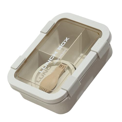 dqWΉٓ{bNX ̃Rp[ggt Rh~݌v [U[th[ȏXg[ ItBXp` nht |[^u`