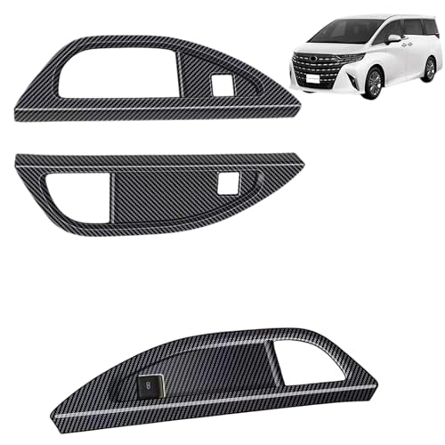 Kp V^ At@[h40n Ft@CA 40n JX^ ANZT[ p[c pԎ  pi ObY CeA hNJbvz_[ K[jbV pl Jo[ J[{ (J-{)