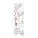 Produktbild REVLON PROFESSIONAL Revlonissimo Colorsmetique Cremegel Farbe,7.3, 1er Pack (1 x 60 ml)
