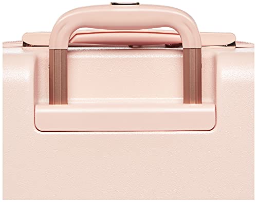 Image of DKNY Allure Range Medium Trolley Bag