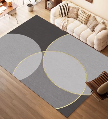 uFrisencevx VM[O J[ybg 􂦂 ӂӂ Ɍ }CNt@Co[ ~ h h ېOK g[EzbgJ[ybgΉ ybgEԂɂ₳ k rO Q qp O}bg 200×300cm