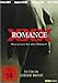 Produktbild Romance